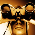 17 Thói Quen Đơn Giản Giúp Bạn Thành Công Trong 5 Năm Tới