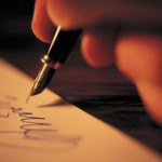 Câu Chuyện Cuộc Sống