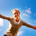 20 Bài Học Về Hiệu Suất Mà Bạn Nên Biết