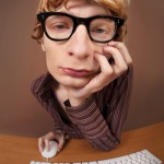 7 Thói Quen Khiến Bạn Cứ Mãi Thua Kém Người Khác