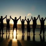 Những Điều Không Nên Lãng Quên Khi Còn Trẻ