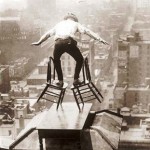 7 Cách Rèn Luyện Tinh Thần Thép