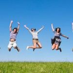 10 Nguyên Tắc Sống “Ngày Hôm Nay”