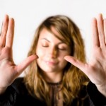 13 Điều Mà Người Mạnh Mẽ Nói “Không”