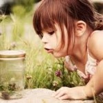 24 Điều Nên Nhớ Mỗi Ngày