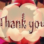 Nói Bởi Trái Tim