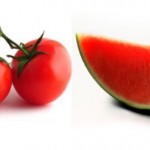 Triết Lý Cà Chua