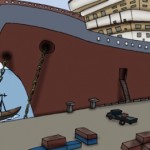 Biết Đặt Nỗ Lực Đúng Chỗ