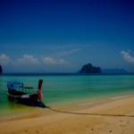 Niềm Hy Vọng Trong Lúc Khốn Khó