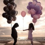 Tản Mạn Về Tình Yêu