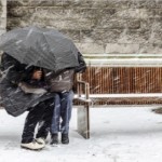 Câu Hỏi Cho Tình Yêu