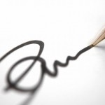 “Đừng Tưởng Mình Ghê Gớm”