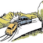 Xin Lỗi, Con Đã Nói Dối