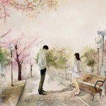 Lời Ước Hẹn Cao Cả