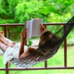 12 Việc Người Thành Công Làm Vào Cuối Tuần