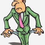 14 Bài Học Rút Ra Từ Nghèo Khó