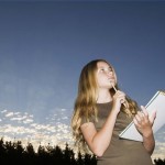 7 Điều Người Trẻ Cần Có