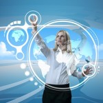 7 Thói Quen Của Người Thành Đạt