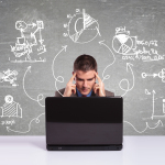 15 Bí Quyết Để Tập Trung Cao Độ