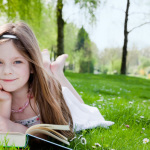 Lợi Ích Và Cách Rèn Luyện Thói Quen Đọc Sách