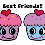 8 Quà Tặng Miễn Phí Dành Tặng Bạn Bè