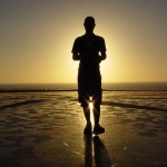 Bạn Có Đang Bỏ Lỡ Điều Gì Không?