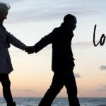 Cuộc Sống Là Một Món Quà