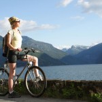 Mơ Thôi Chưa Đủ