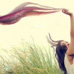 Ngày Hôm Nay Đẹp Lắm Thật Mà!