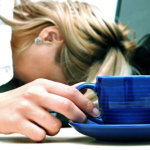 Tại Sao Bạn Nên Rời Khỏi Văn Phòng Đúng Giờ