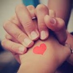 Bài Học Về Sự Hy Sinh