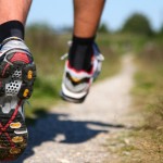 Quà tặng cuộc sống: Không bao giờ bỏ cuộc