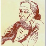 Mẹ Đã Làm Tất Cả Cho Con Chưa?