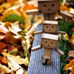 Để Tôi Nghe Được Tiếng Mưa