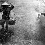 Nghèo đói là trường đại học tốt nhất