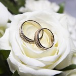 Bài Học Đắt Giá Từ Hôn Nhân