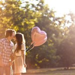 Tình Yêu Không Thể Đủ