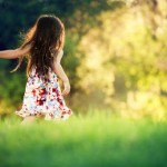 Lời Tỏ Tình Không Lãng Mạn