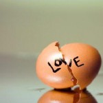 Tình Yêu Và Sự Đổi Thay