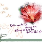 15 Lời Chúc Ý Nghĩa Nhất Dành Tặng Thầy Cô Nhân Ngày 20-11