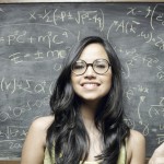 16 Thói Quen Hàng Ngày Giúp Bạn Thông Minh Hơn