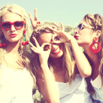 10 Nguyên Tắc Hạnh Phúc Dành Cho Phụ Nữ