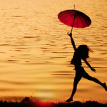 20 Tuổi Và 20 Bài Học Cuộc Sống Đừng Nên Bỏ Qua