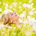 9 Điều Bạn Nên Ngưng Làm Ngay