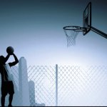 Thói Quen “2 Phút” Hiệu Quả