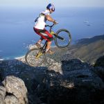 15 Sự Thật Bạn Cần Biết Chấp Nhận