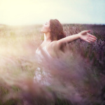 Những Điều Không Đáng Bận Tâm