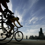 Bí Mật Gì Ở Chiếc Lốp Xe Bạn Đang Đi?