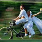 Rốt Cuộc Phụ Nữ Là Do Yêu Tinh Phương Nào Hoá Thành ?