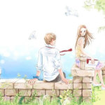 Cái Em Cần Thì Anh Không Có